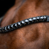 Frontal Imperial Riding Maxima - Preto