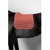 Almofada de sela Rider Harcour Karembar - Rosa aurora