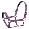Caveção Imperial Riding Classic Sport - Malva