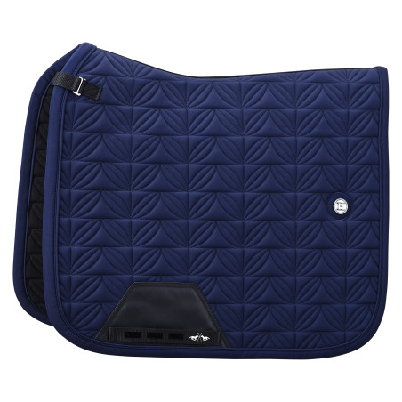 Manta de sela HV Polo Elisa Dressage