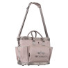 Bolsa de limpeza HV Polo Jonna - Champanhe