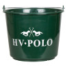 Balde de estábulo HV Polo Nena - Verde petróleo