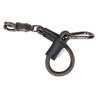 Corda de amarração para camião HV Polo Nena 40 cm - Madeira