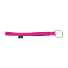 Shires Arma atilho de camião antipanico - Rosa