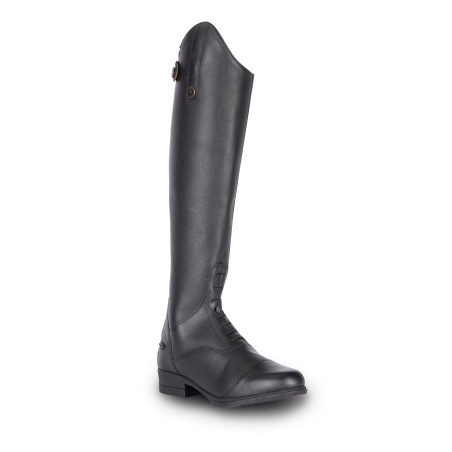 Botas de equitação Albina Shires Moretta