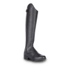 Botas de equitação Albina Shires Moretta - Preto