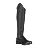 Botas de equitação Gianna pretas Shires Moretta - Preto
