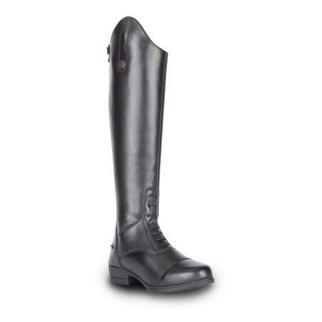 Botas de equitação infantis Luisa Shires Moretta