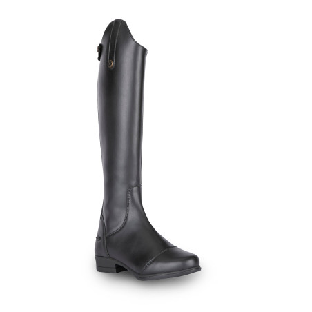 Botas de equitação sintéticas Marcia Shires Moretta
