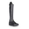 Botas de equitação sintéticas Marcia Shires Moretta - Preto