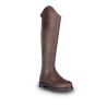 Botas de equitação Ventura Lite Shires Moretta - Castanho escuro