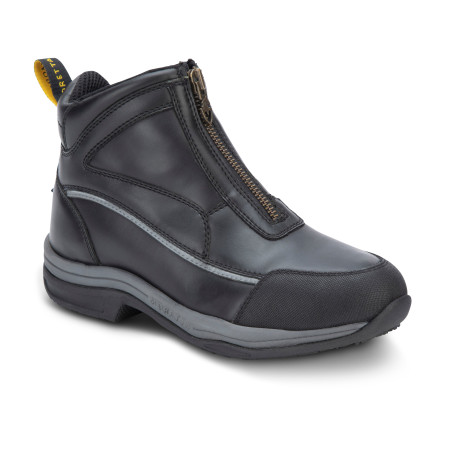 Botas Xgrip Terzo Shires Moretta