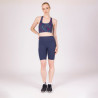 Soutien desportivo React Shires Aubrion - Pétala