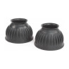 Sinos de encaixar Shires Arma - Preto