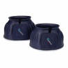 Sinos com velcro Shires Arma - Marinho