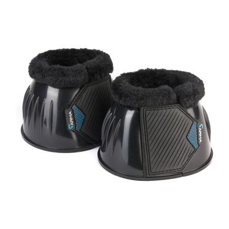 Clocheiras Comfort Gloss Shires Arma