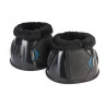 Clocheiras Comfort Gloss Shires Arma - Preto