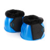 Clocheiras Comfort Gloss Shires Arma - Azul