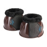 Clocheiras Comfort Gloss Shires Arma - Castanho
