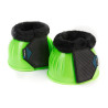 Clocheiras Comfort Gloss Shires Arma - Verde