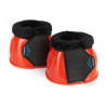 Clocheiras Comfort Gloss Shires Arma - Laranja