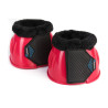Clocheiras Comfort Gloss Shires Arma - Rosa