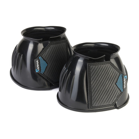Cascos Gloss Shires Arma