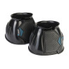 Cascos Gloss Shires Arma - Preto
