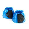 Cascos Gloss Shires Arma - Azul
