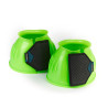 Cascos Gloss Shires Arma - Verde
