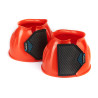 Cascos Gloss Shires Arma - Laranja