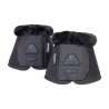 Sinos de neoprene SupaFleece Shires - Preto