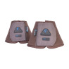 Cloches Nx-Max Shires Arma - Castanho