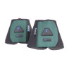 Cloches Nx-Max Shires Arma - Verde