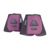 Cloches Nx-Max Shires Arma - Ameixa