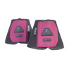Cloches Nx-Max Shires Arma - Framboesa