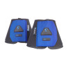 Cloches Nx-Max Shires Arma - Azul royal