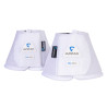 Cloches Nx-Max Shires Arma - Branco