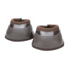Caneleiras Nx-Max+ Contour Shires Arma - Castanho