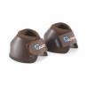 Guizos Nx-Max+ Shires Arma - Castanho