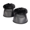 Cloches Nx-Max+ SupaFleece Shires Arma - Preto