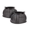 Cloches Shires - Preto