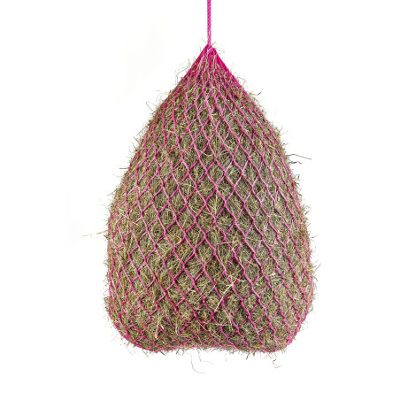 Bridão Shires com tiras enfitadas