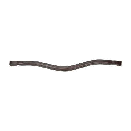 Frontal curvo Shires Velociti Lusso