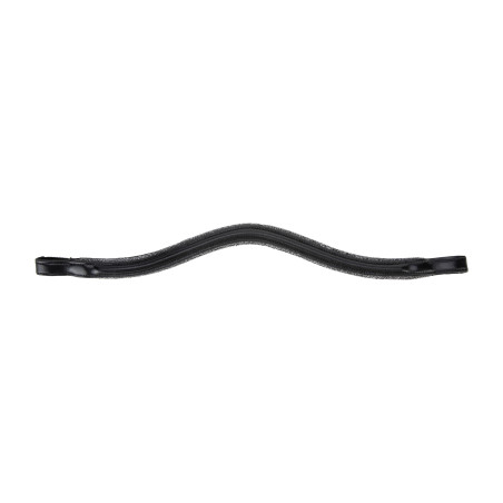 Frontal de microstrass Shires Velociti Rapida