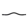 Frontal de microstrass Shires Velociti Rapida - Castanho