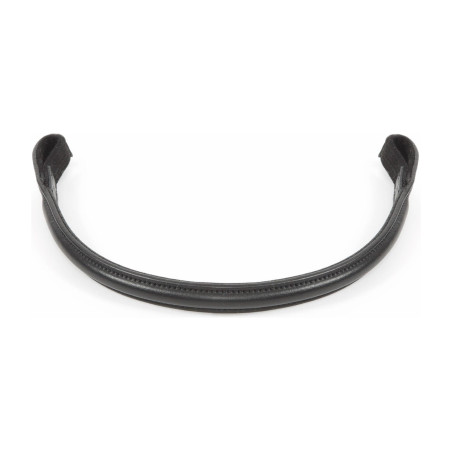 Frontal elevado Shires Velociti Gara