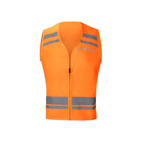 Colete de segurança Shires Equi-Flector®