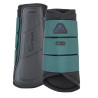 Guêtres fechadas Nx-Pro Shires Arma - Verde