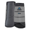Guêtres fechadas Nx-Pro Shires Arma - Cinzento